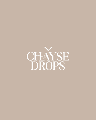 A Fresh Story Each Season: Inside Our Ever-Changing Brand Kits - Chayse Clothing