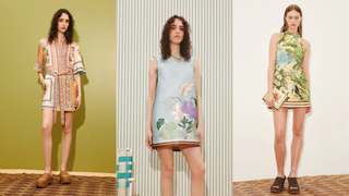 Inside Alémais Summer 26: The Art of Luxury Summer Style