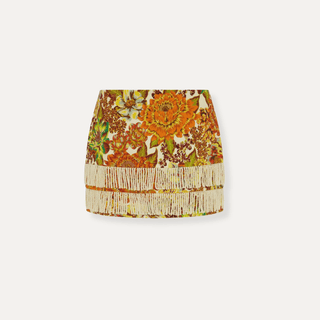 Bottoms - Chayse Clothing
