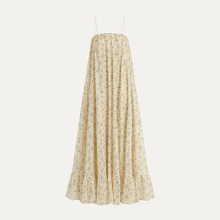 Dresses - Chayse Clothing