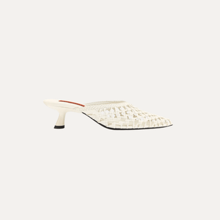 Shoes - Chayse Clothing