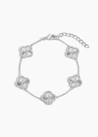 EP Icon Bracelet
