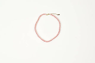 Sadie Necklace