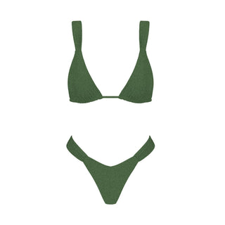 Summer Romance Bikini Top
