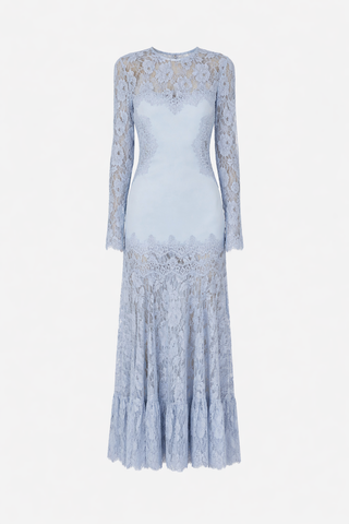 Women's Dresses | Mini, Midi & Occasion Styles | Chayse  Chayse Clothing