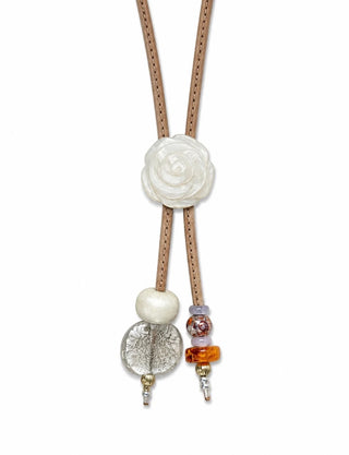 West Eleventh Bolo Ties - Zip-A-Dee-Doo-Dah