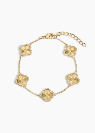 EP Icon Bracelet