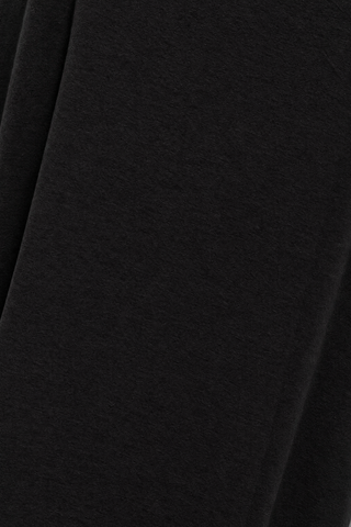 LESET Lauren Margo Tee in Black