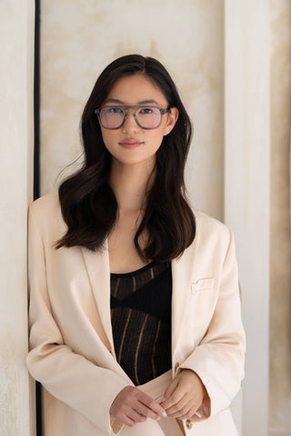 Addison Blue Light Readers Reading Unisex EyeglassesFREYRS Eyewear