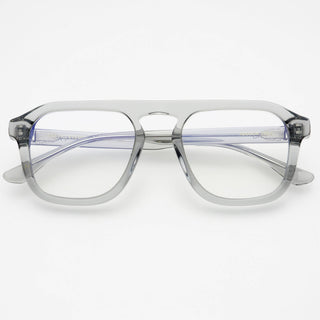 Addison Blue Light Readers Reading Unisex EyeglassesFREYRS Eyewear