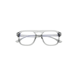 Addison Blue Light Readers Reading Unisex EyeglassesFREYRS Eyewear