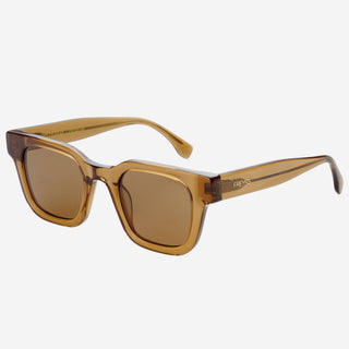 Atlas Acetate Rectangular SunglassesAccessoriesFREYRS Eyewear