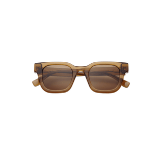 Atlas Acetate Rectangular SunglassesAccessoriesFREYRS Eyewear