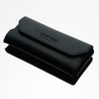 Atlas Acetate Rectangular SunglassesAccessoriesFREYRS Eyewear
