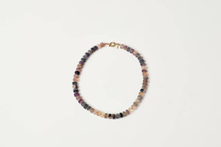 Bryce Necklace
