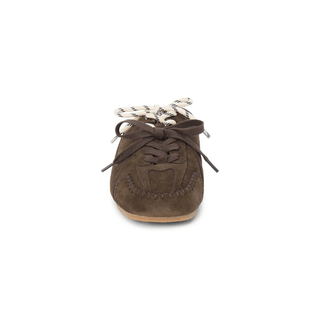 Devyn Sneaker MuleShoesMatisse