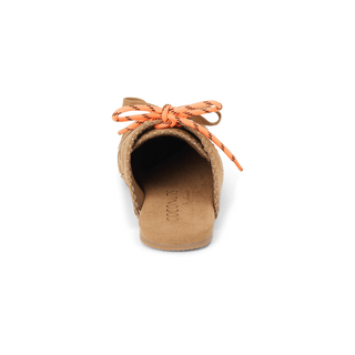 Devyn Sneaker MuleShoesMatisse