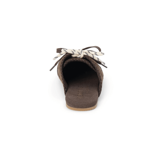 Devyn Sneaker MuleShoesMatisse