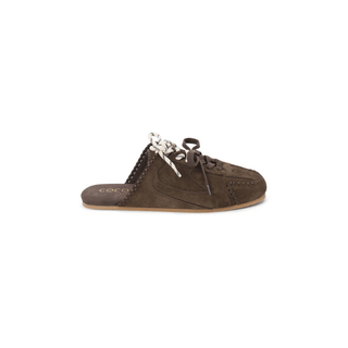 Devyn Sneaker MuleShoesMatisse