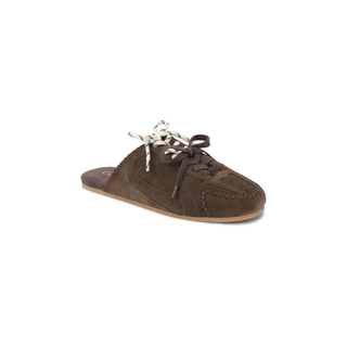 Devyn Sneaker MuleShoesMatisse
