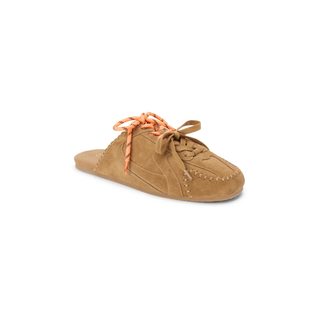 Devyn Sneaker MuleShoesMatisse