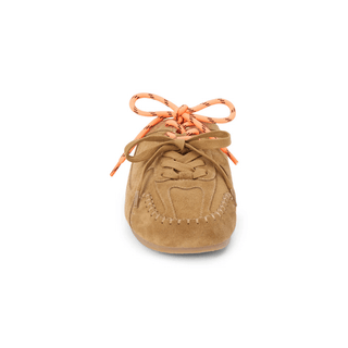 Devyn Sneaker MuleShoesMatisse