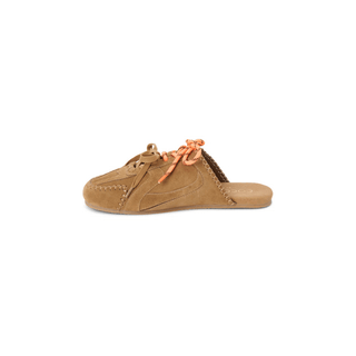 Devyn Sneaker MuleShoesMatisse