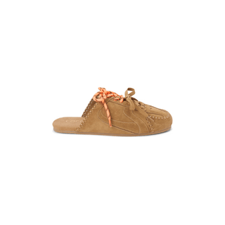 Devyn Sneaker MuleShoesMatisse