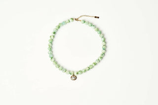 Emerson Necklace