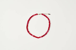 Elizabeth Necklace