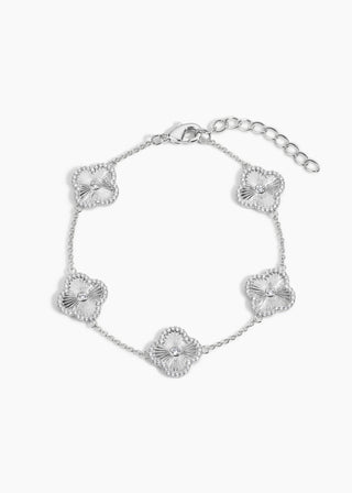EP Icon BraceletAccessoriesElectric Picks