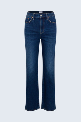 Evie High Rise Slim Boot Jeans in PenthouseClothingPISTOLA