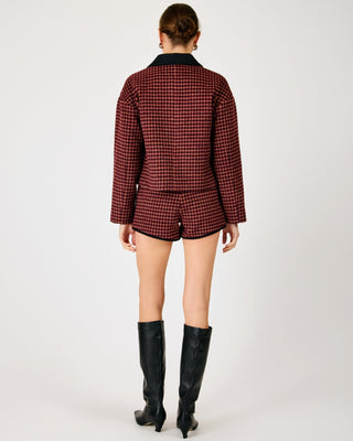 Line + Dot Norma JacketOuterwearLine + Dot