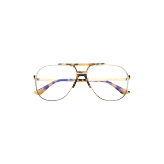 Logan Blue Light Readers Reading Unisex EyeglassesAccessoriesFREYRS Eyewear