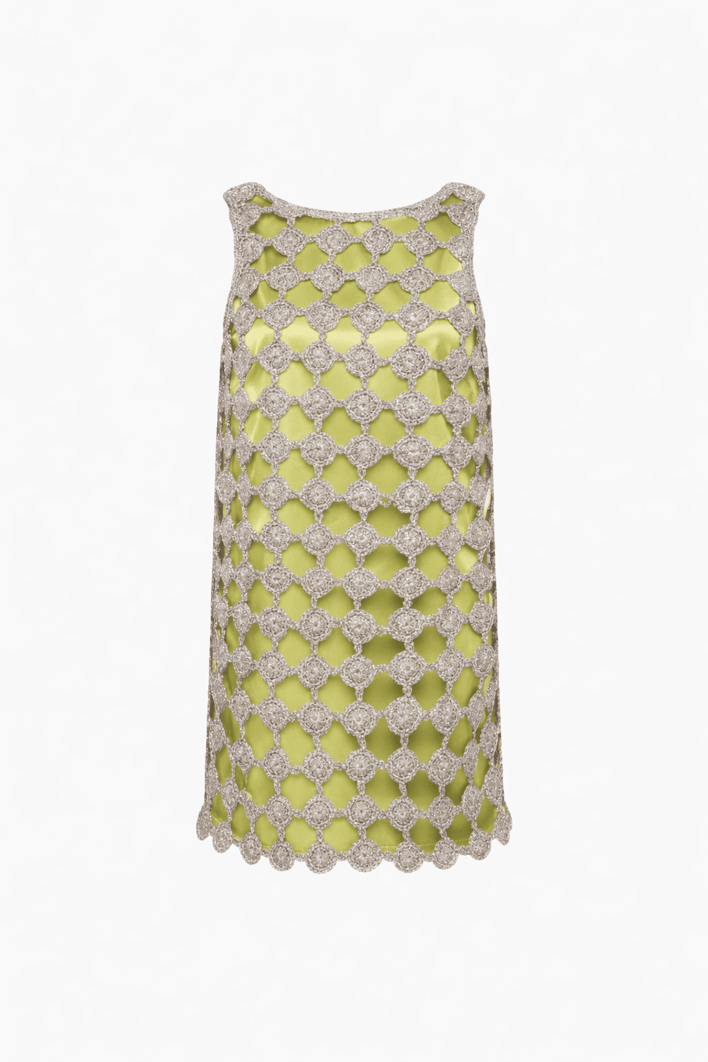 simon miller spiral knit mini dress Simonmiller Spiral Knit Mini Dress In Red - 39% Off